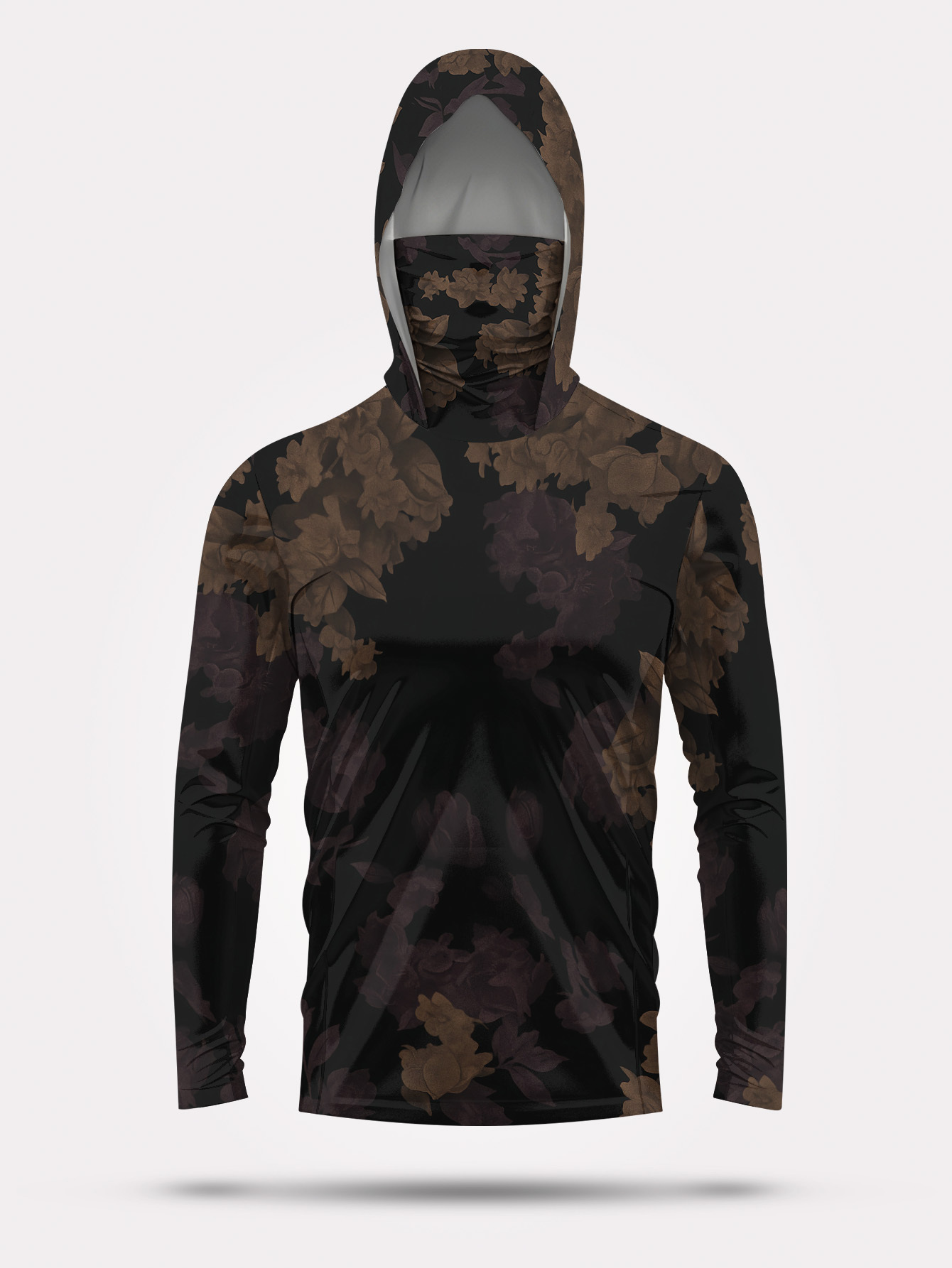 2026 Summer New Style Men's Lo - Embellish Knit avaliação e preço