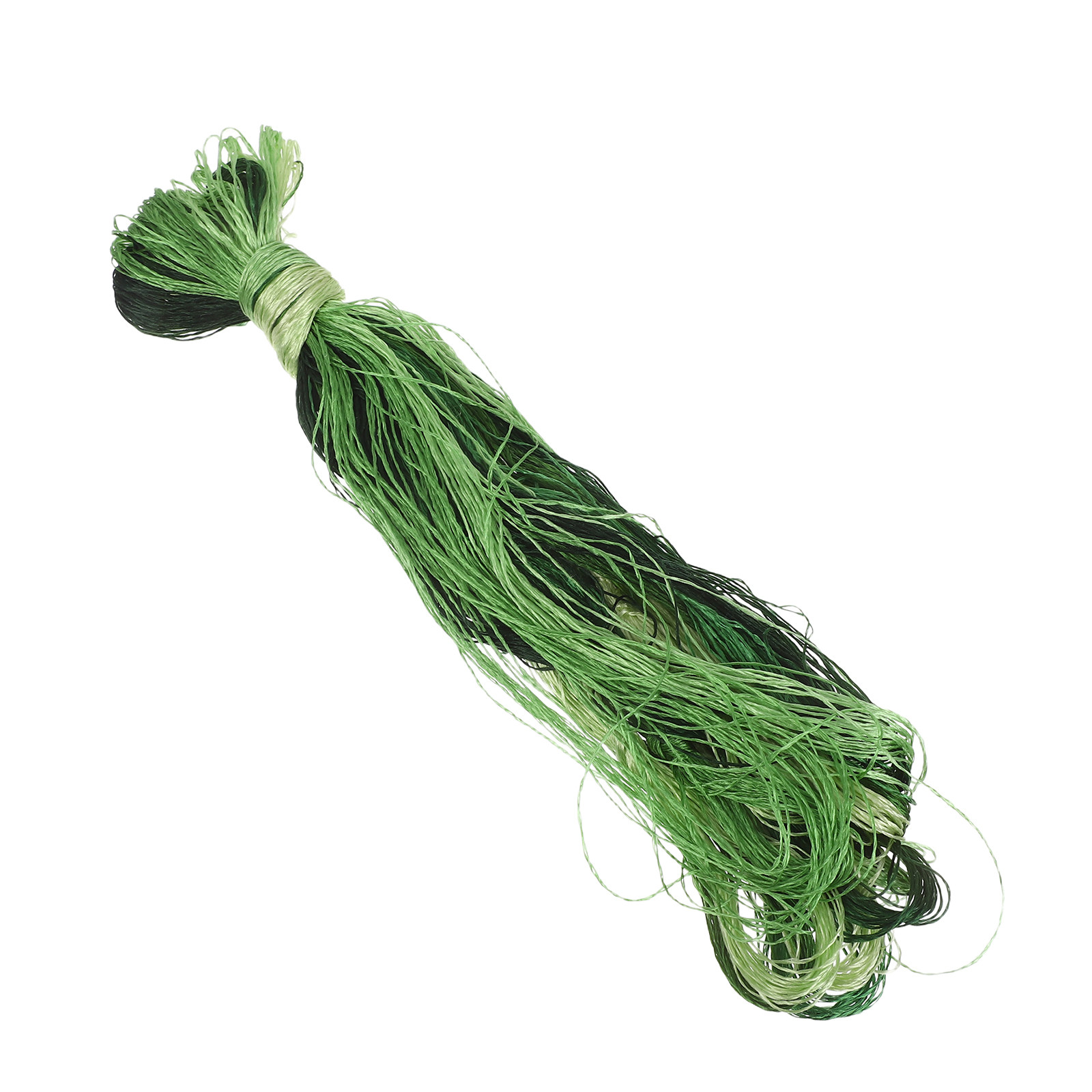 8Pcs Silk Embroidery Threads P - Embroidery Craft avaliação e preço