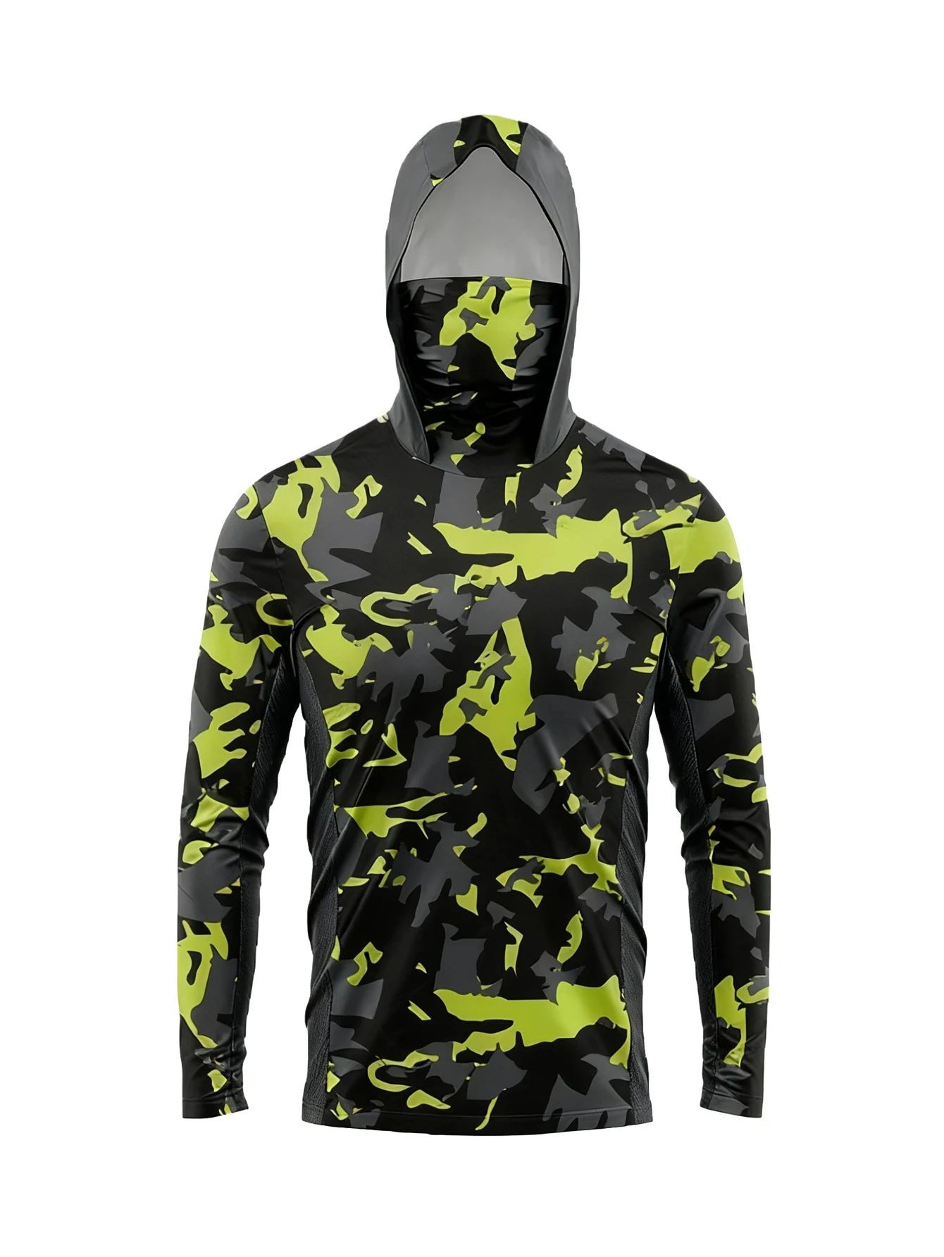 2026 Summer New Style Men's Lo - Embellish Knit avaliação e preço