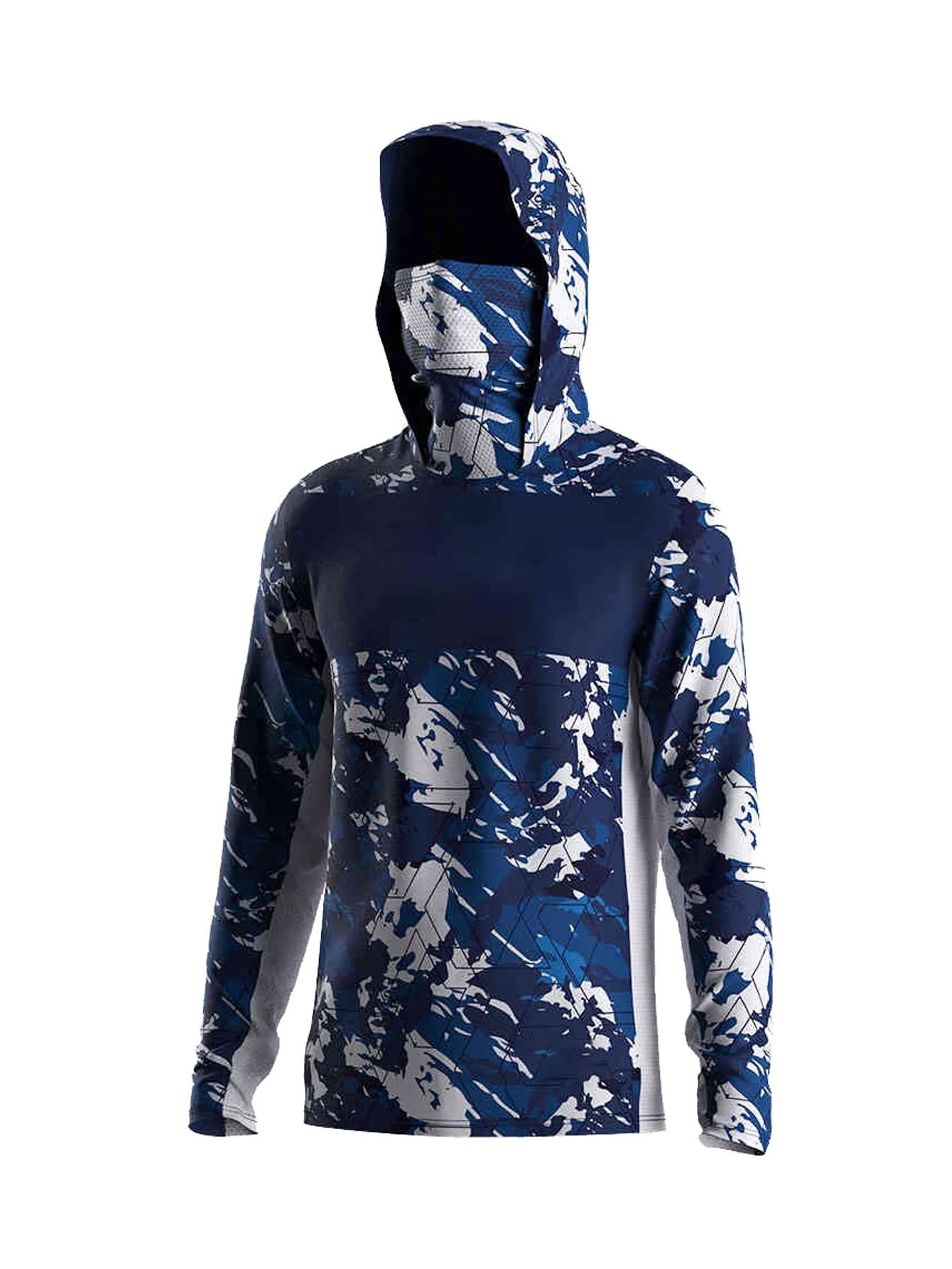 2026 Summer New Style Men's Lo - Embellish Knit avaliação e preço