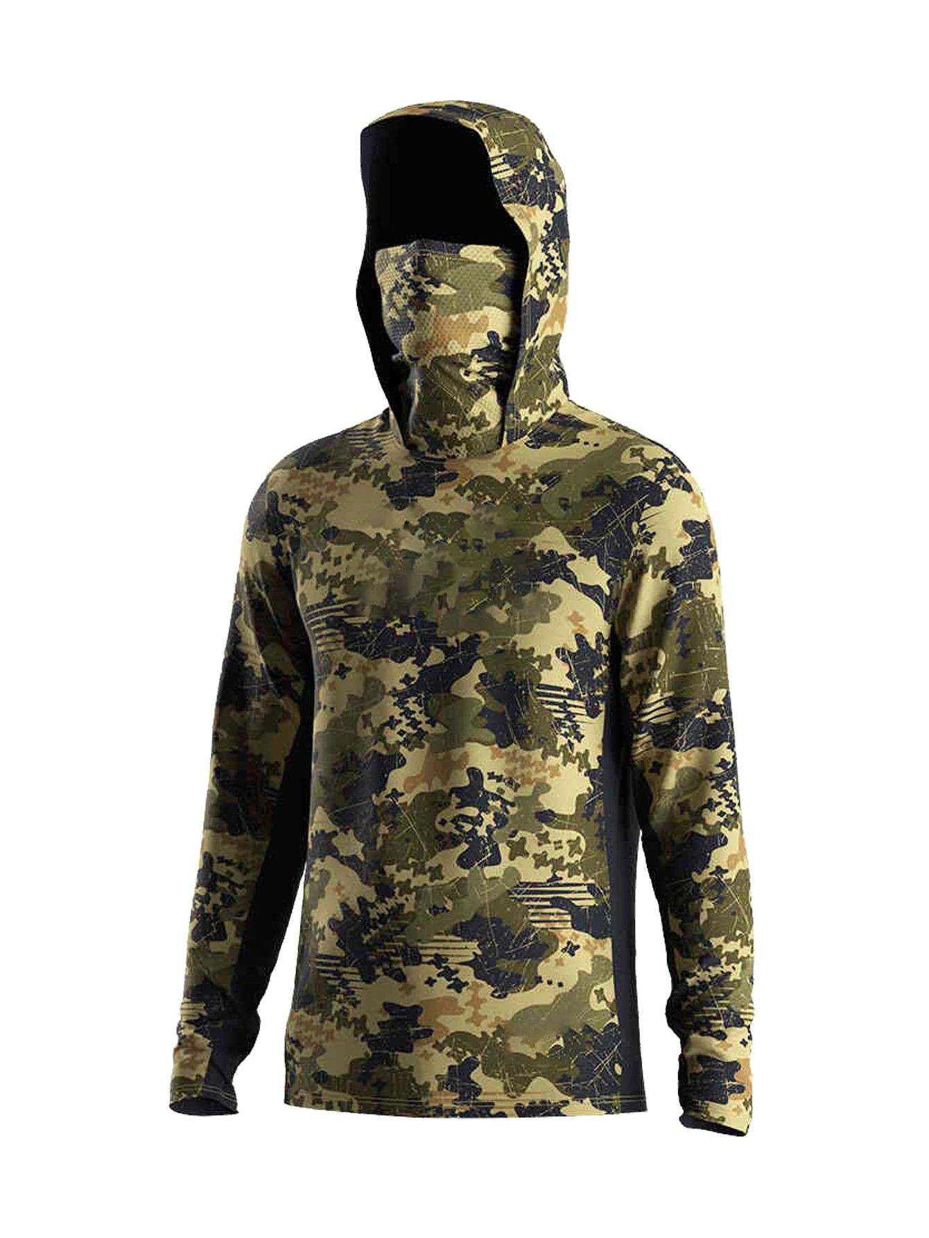 2026 Summer New Style Men's Lo - Embellish Knit avaliação e preço