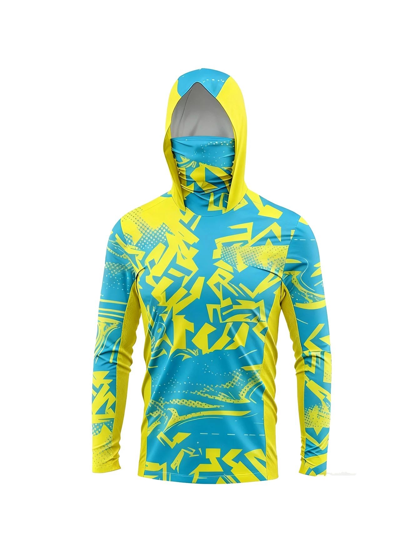 2026 Summer New Style Men's Lo - Embellish Knit avaliação e preço