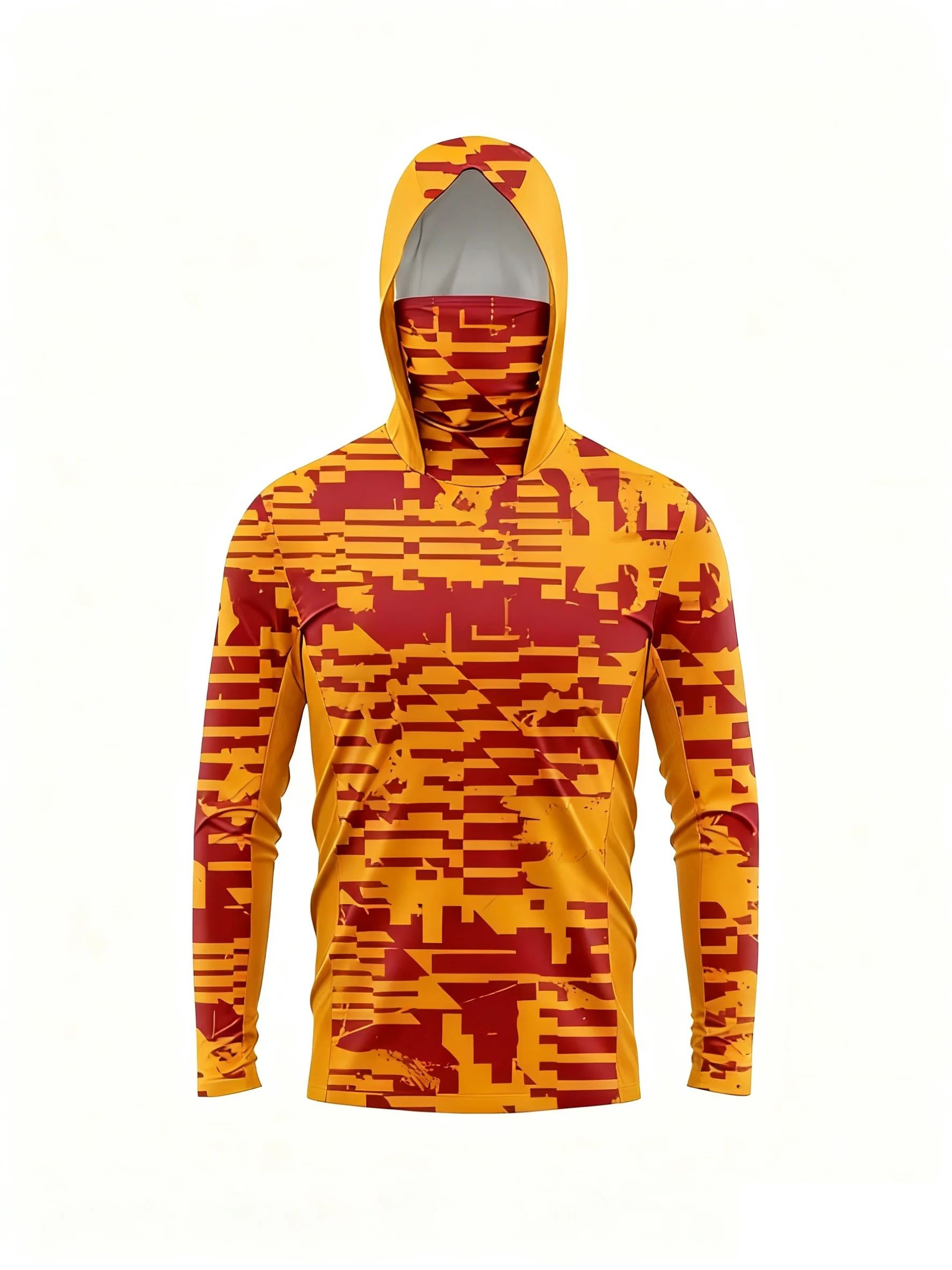 2026 Summer New Style Men's Lo - Embellish Knit avaliação e preço