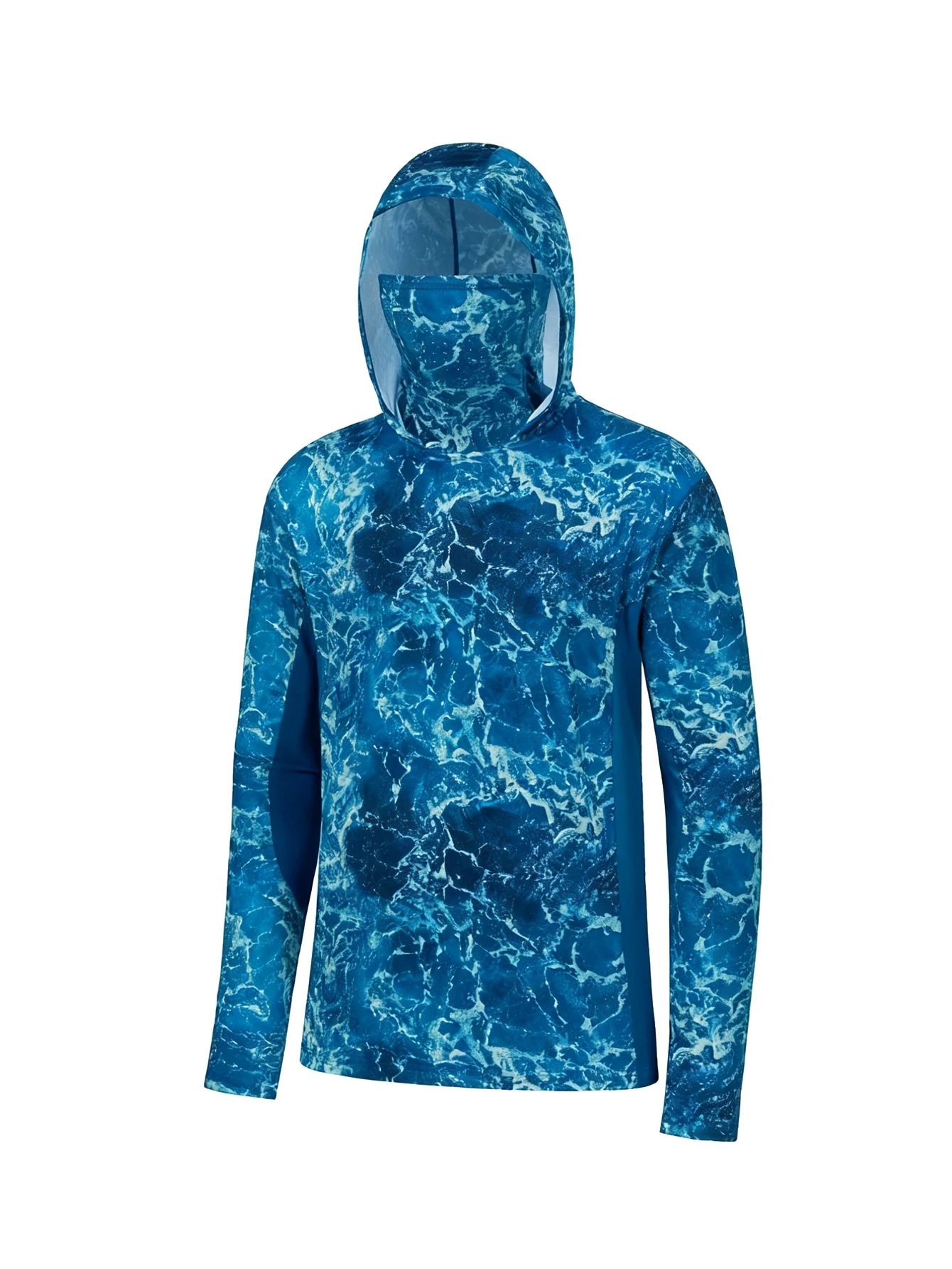 2026 Summer New Style Men's Lo - Embellish Knit avaliação e preço