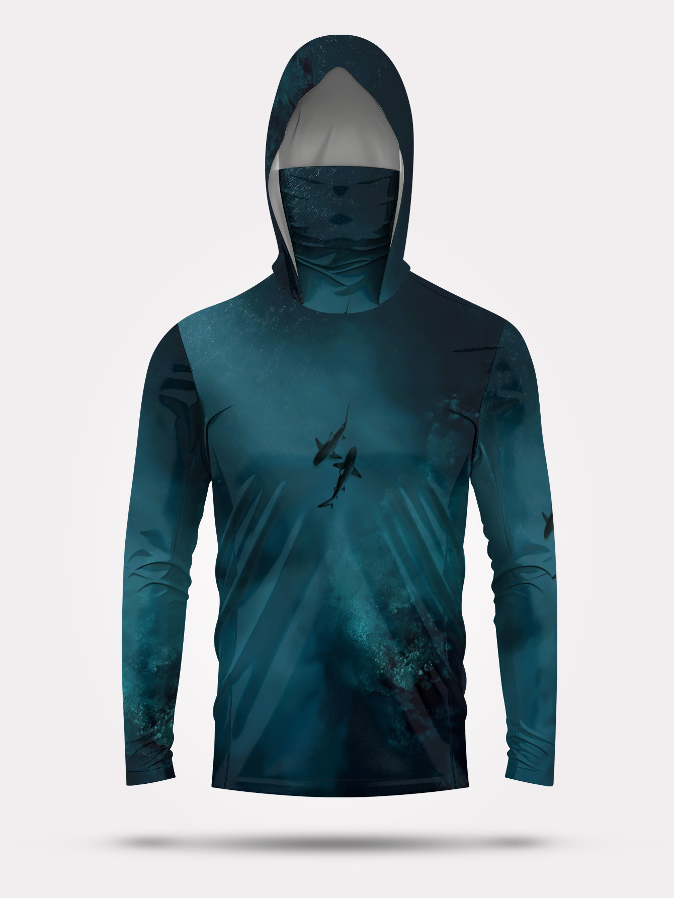 2026 Summer New Style Men's Lo - Embellish Knit avaliação e preço