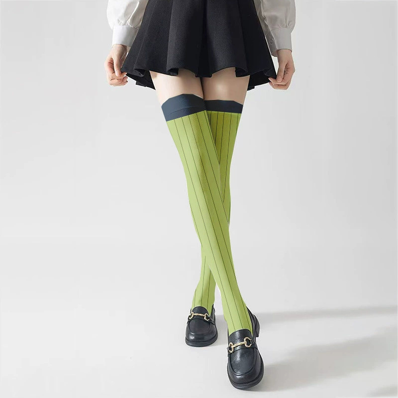 Anime Mitsuri Kanroji Cosplay  - Embellish Knit avaliação e preço