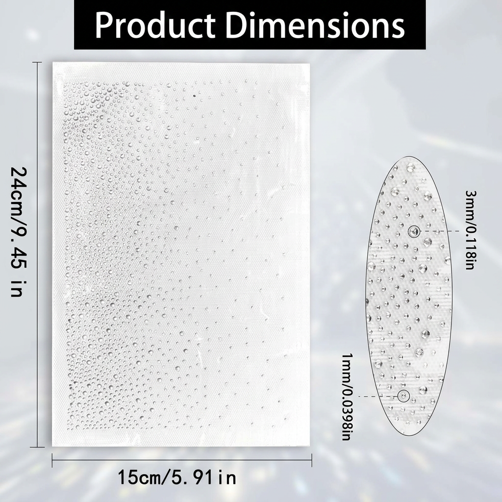 Diy Rhinestone Decoration Pers - Hotfix Rhinestone Sheet avaliação e preço