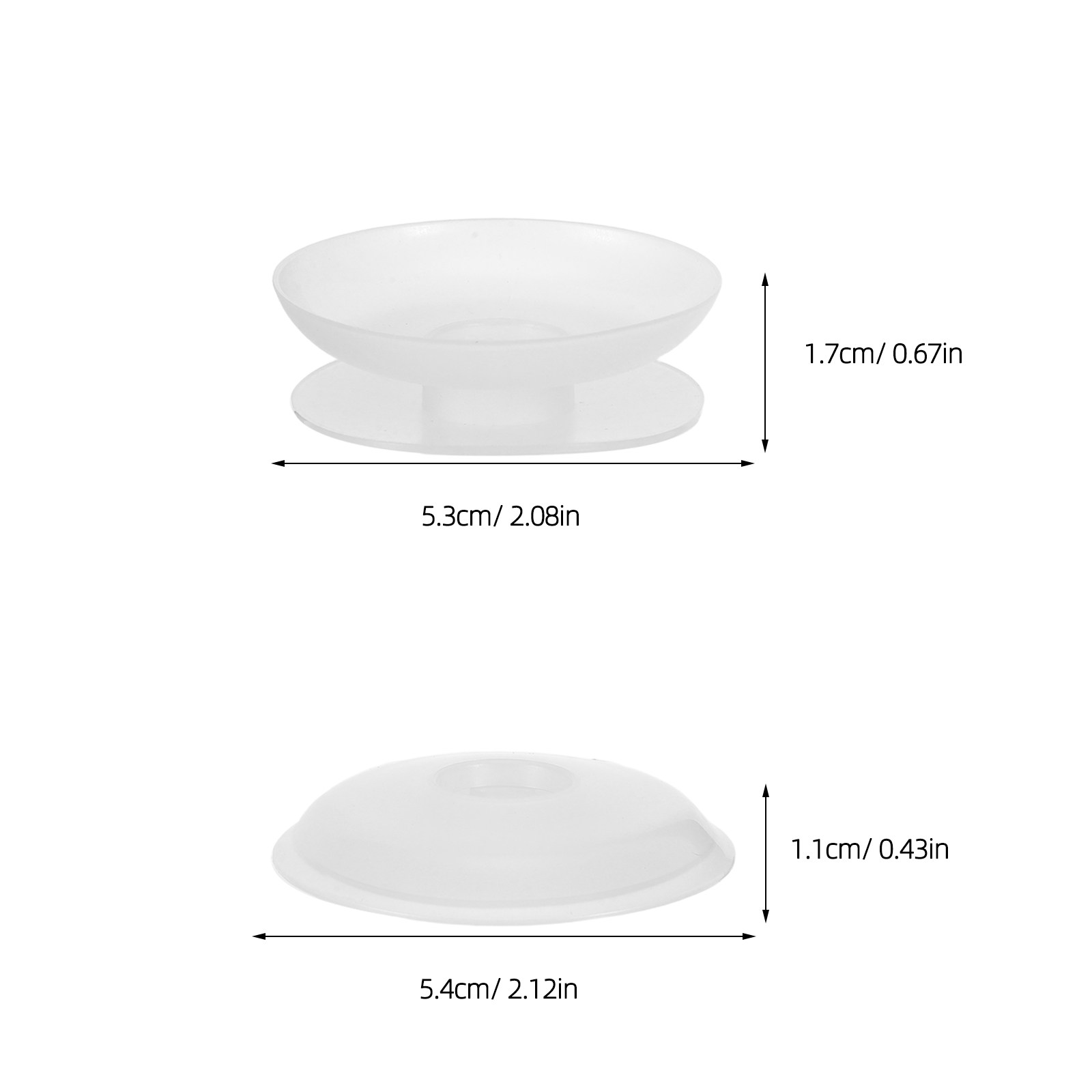 10Pcs Cord Spool Organizer No- - Embroidery Craft avaliação e preço