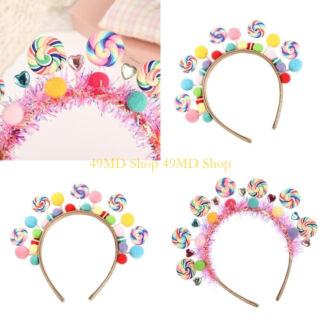 49MD Child Friendly Macromolec - Craft Embellishments avaliação e preço