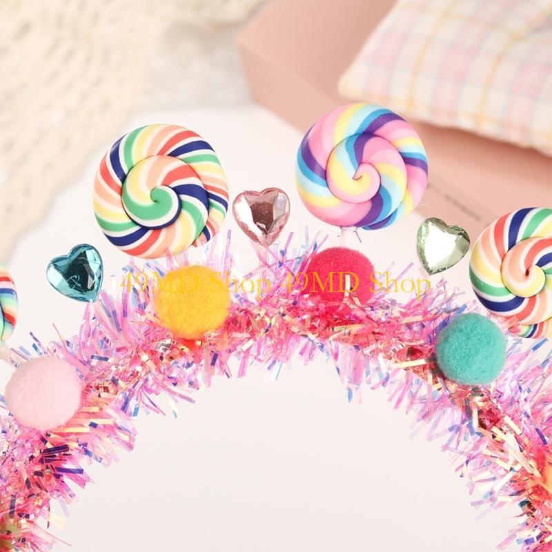 49MD Child Friendly Macromolec - Craft Embellishments avaliação e preço
