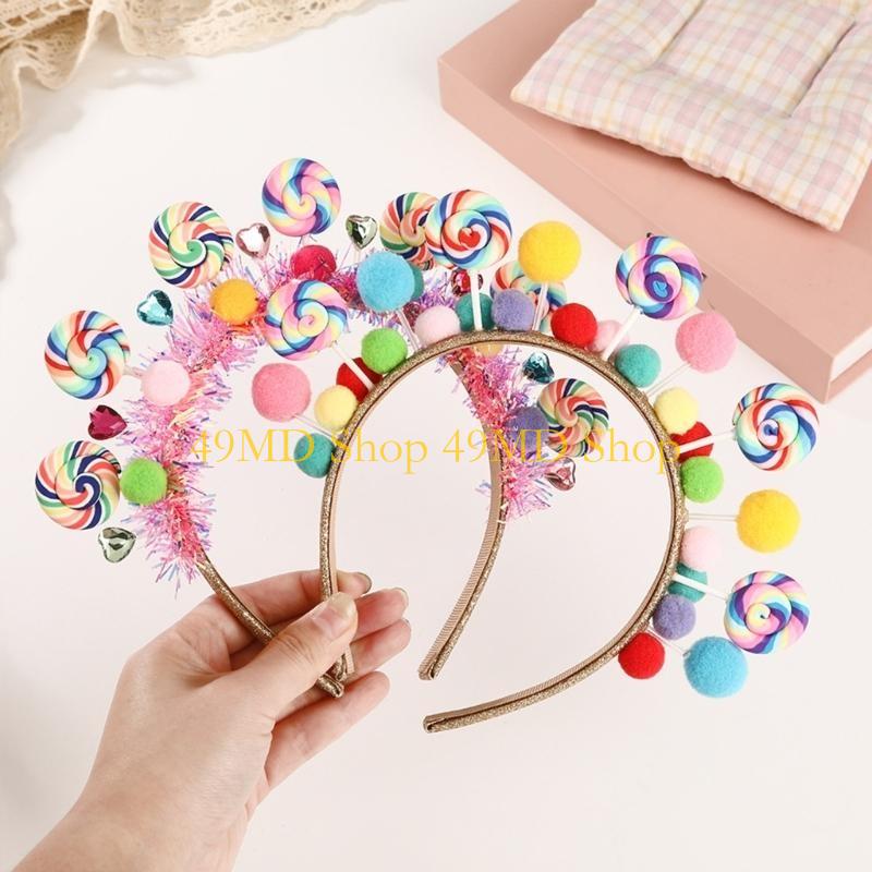 49MD Child Friendly Macromolec - Craft Embellishments avaliação e preço
