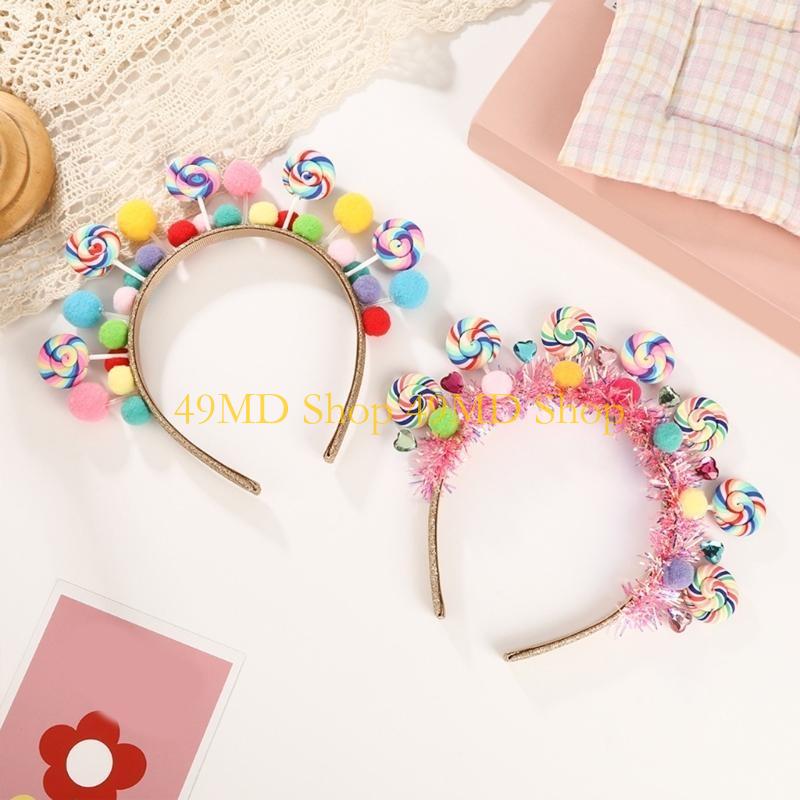49MD Child Friendly Macromolec - Craft Embellishments avaliação e preço