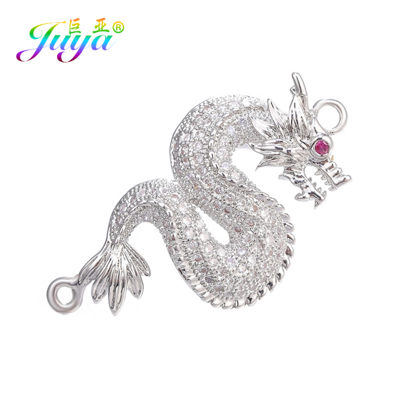 Juya Handmade 18K Gold Plated  - Craft Embellishments avaliação e preço