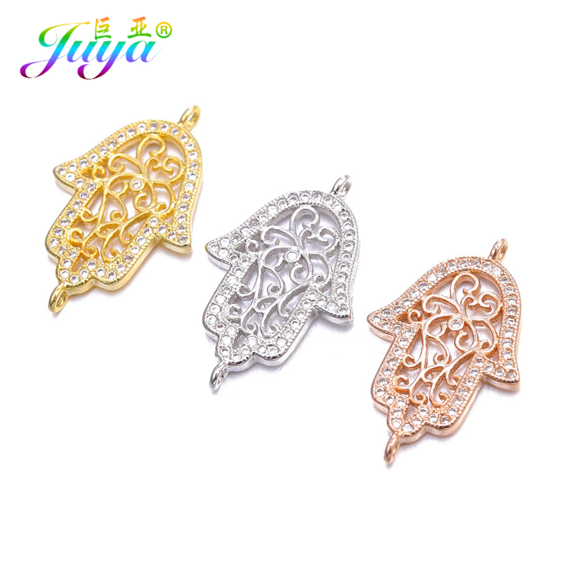 Juya Handmade 18K Gold Plated  - Craft Embellishments avaliação e preço