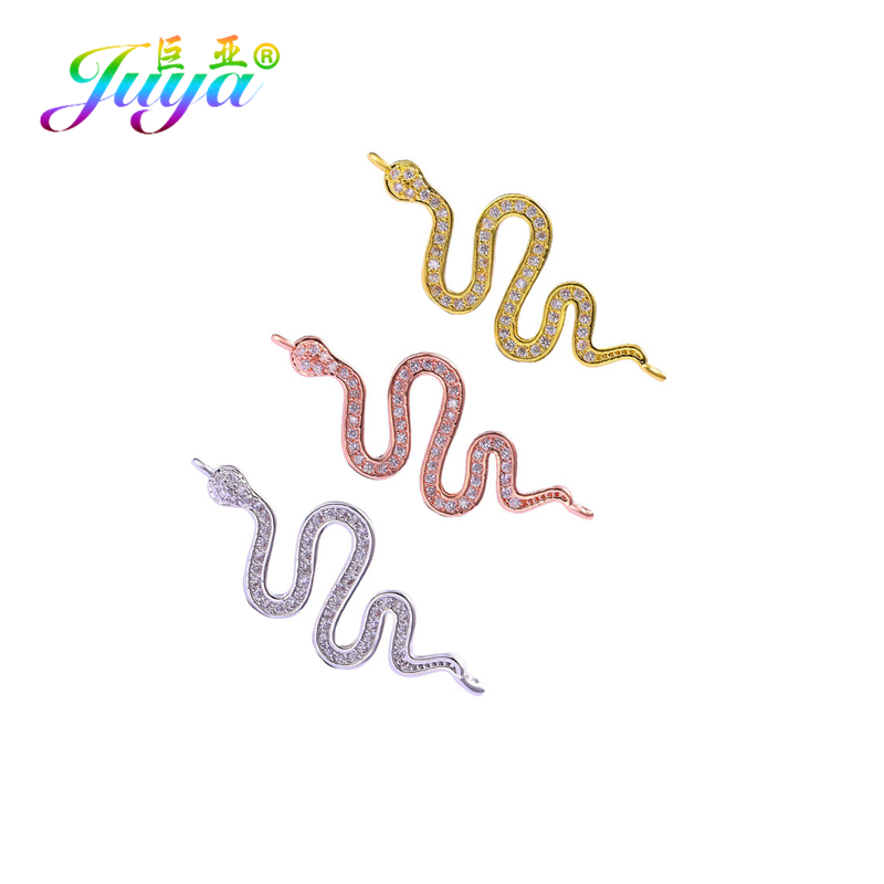 Juya Handmade 18K Gold Plated  - Craft Embellishments avaliação e preço