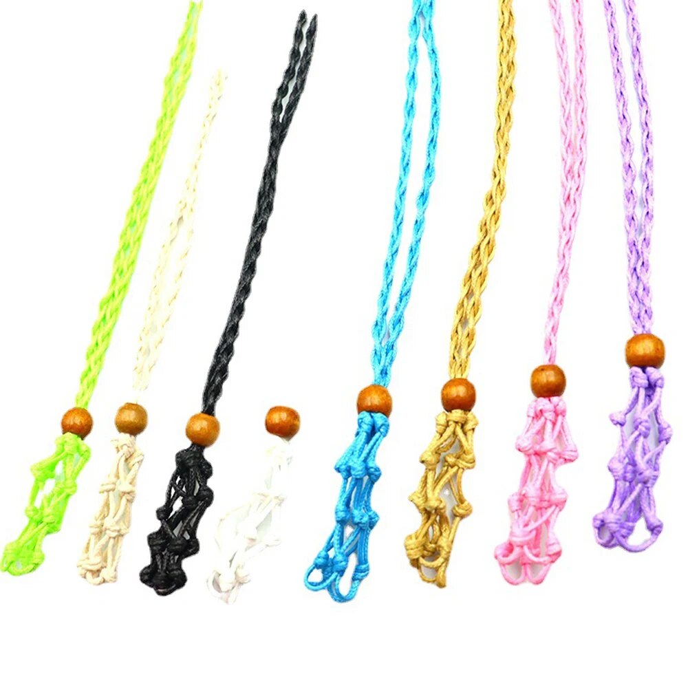 Multicolor Natural Stone Cryst - Crystal Mesh Fabric avaliação e preço
