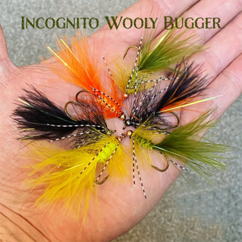 Selected 20feathers turkey mar - Feather Trim Marabou avaliação e preço