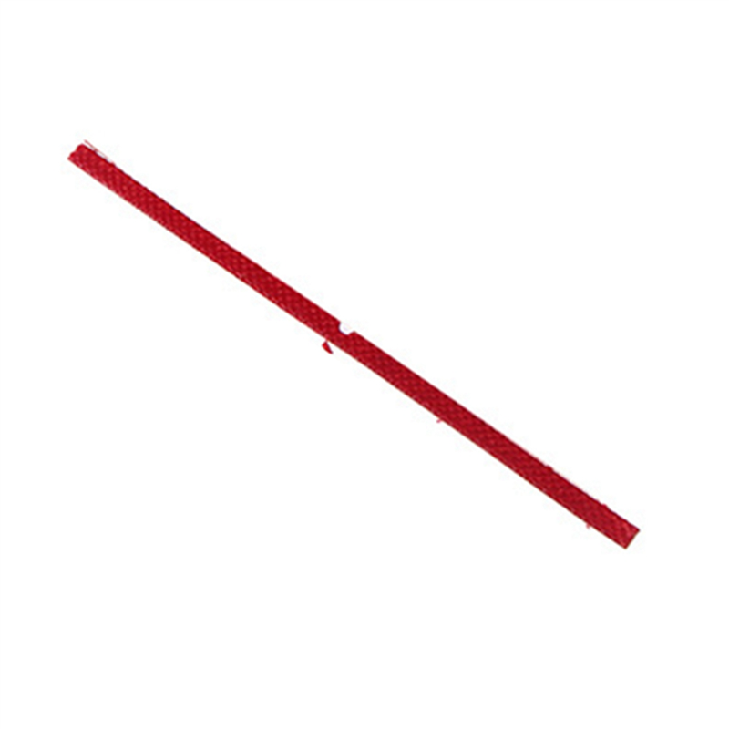 A07G-Suitable for Dyson Vacuum - Velvet Ribbon Roll avaliação e preço