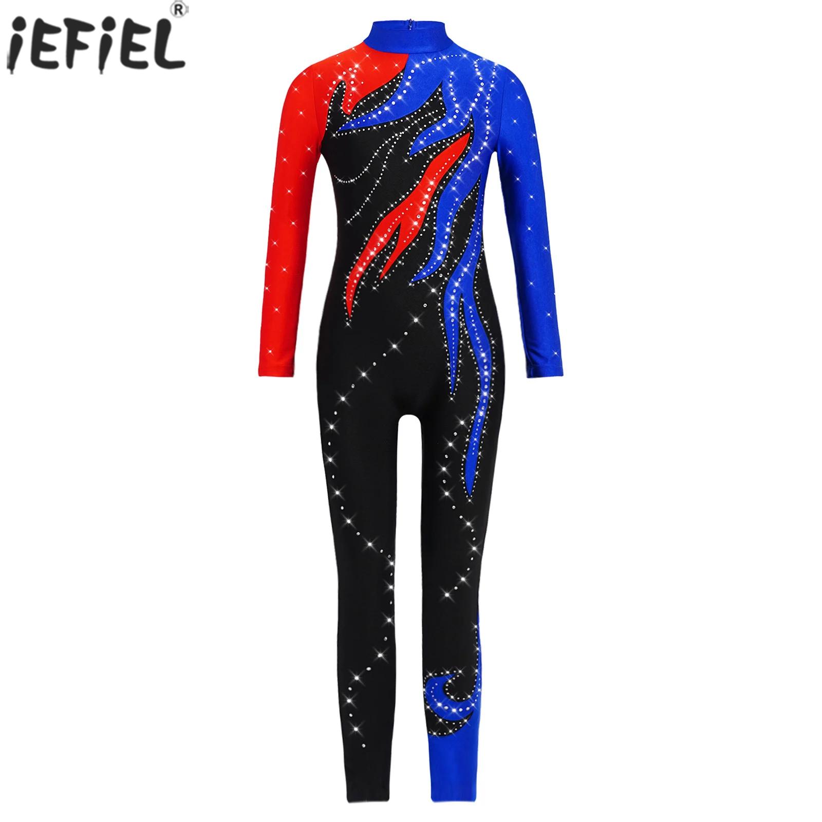 Kids Girls Shiny Rhinestones G - Rhinestone Banding Trim avaliação e preço