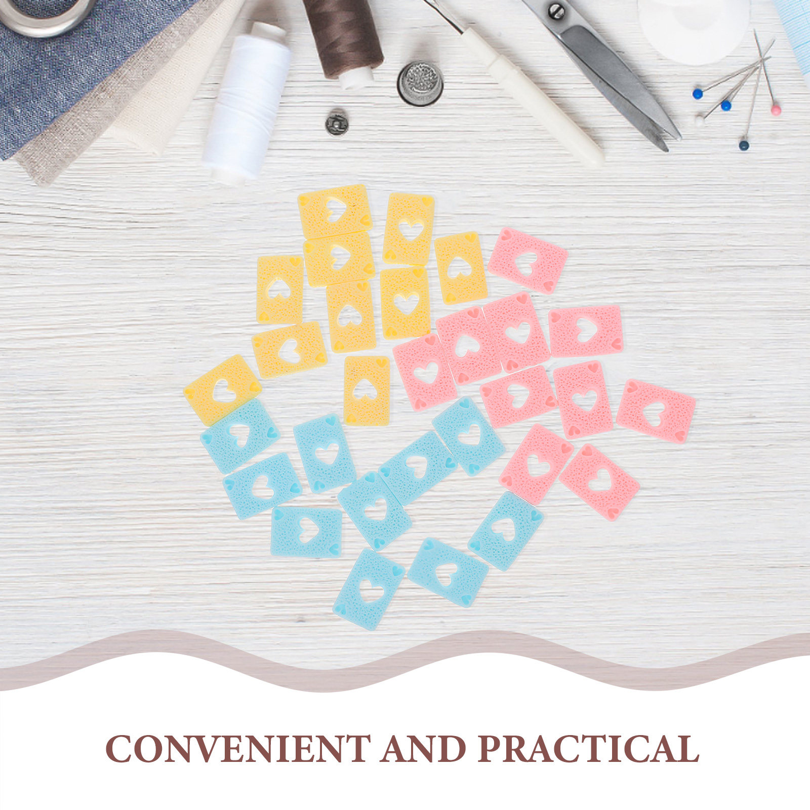 30Pcs Resin Playing Card Charm - Craft Embellishments avaliação e preço