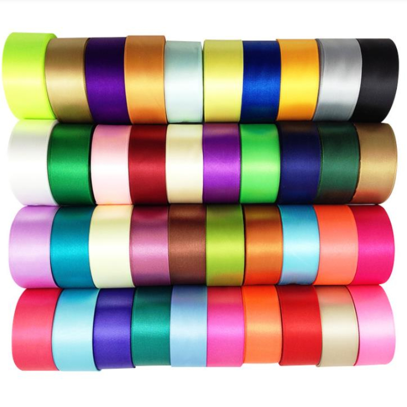 6mm 10mm 15mm 20mm 25mm 40mm 5 - Velvet Ribbon Roll avaliação e preço