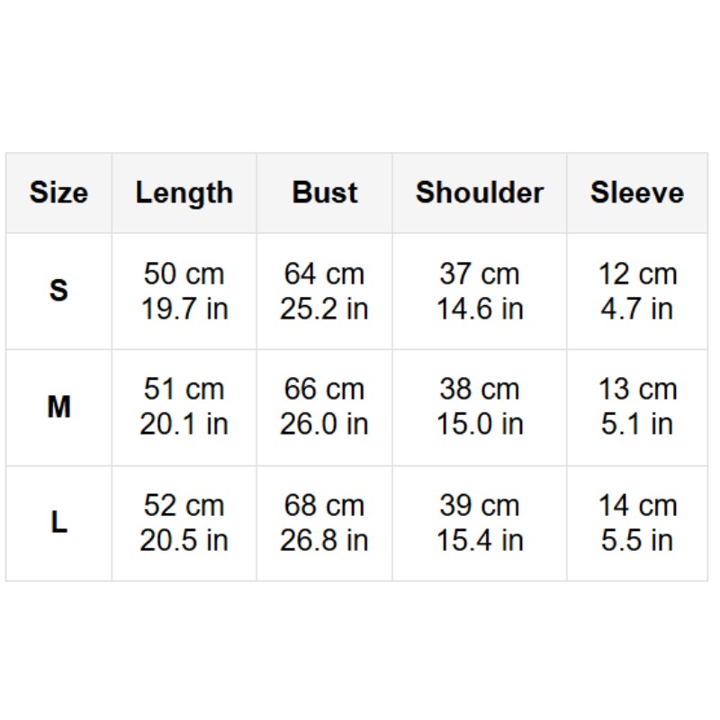 Women's Blue Knit Top Short Sl - Embellish Knit avaliação e preço